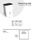 Diagram for 01 - Cover Sheet