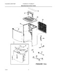 Diagram for 02 - Recommended Spare Parts