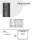Diagram for 01 - Cover Sheet