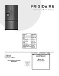Diagram for 01 - Cover Sheet