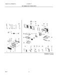 Diagram for 03 - Recommended Spare Parts
