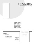 Diagram for 01 - Cover Sheet
