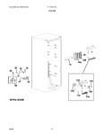 Diagram for 04 - System