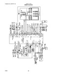 Diagram for 11 - Wiring Diagram