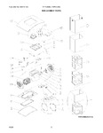 Diagram for 02 - Replacement Parts