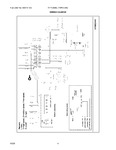 Diagram for 03 - Wiring Diagram