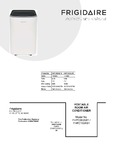 Diagram for 01 - Cover Sheet