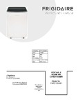 Diagram for 01 - Cover Sheet