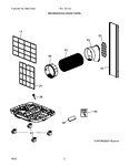 Diagram for 02 - Recommended Spare Parts