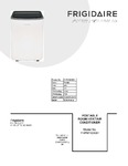 Diagram for 01 - Cover Sheet