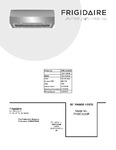 Diagram for 01 - Cover Sheet