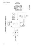 Diagram for 03 - Wiring Diagram