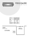 Diagram for 01 - Cover Sheet
