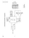Diagram for 03 - Wiring Diagram