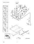 Diagram for 03 - Burner