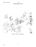 Diagram for 03 - Recomended Spare Parts
