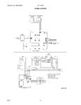 Diagram for 04 - Wiring Diagram