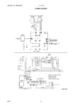 Diagram for 04 - Wiring Diagram