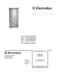 Diagram for 01 - Cover