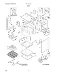 Diagram for 03 - Body