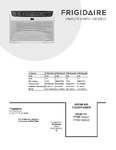 Diagram for 01 - Cover Sheet