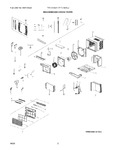 Diagram for 02 - Recommended Spare Parts