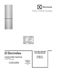 Diagram for 01 - Cover Sheet