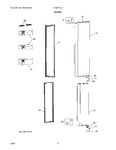 Diagram for 02 - Doors