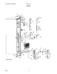 Diagram for 03 - Cabinet
