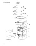 Diagram for 04 - Shelves