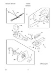 Diagram for 06 - Controls
