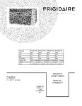 Diagram for 01 - Cover