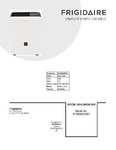 Diagram for 01 - Cover Sheet