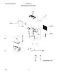 Diagram for 02 - Recommended Spare Parts