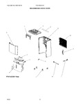 Diagram for 02 - Recommended Spare Parts