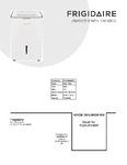 Diagram for 01 - Cover Sheet