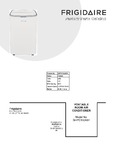 Diagram for 01 - Cover Sheet