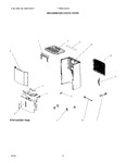 Diagram for 02 - Recommended Spare Parts