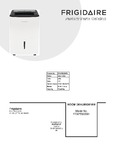 Diagram for 01 - Cover Sheet