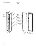 Diagram for 02 - Doors