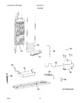 Diagram for 05 - System