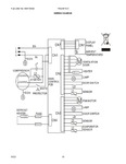 Diagram for 06 - Wiring Diagram