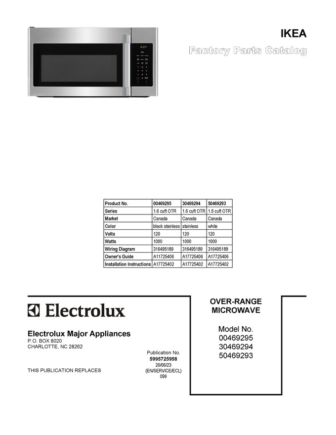 Diagram for 50469293