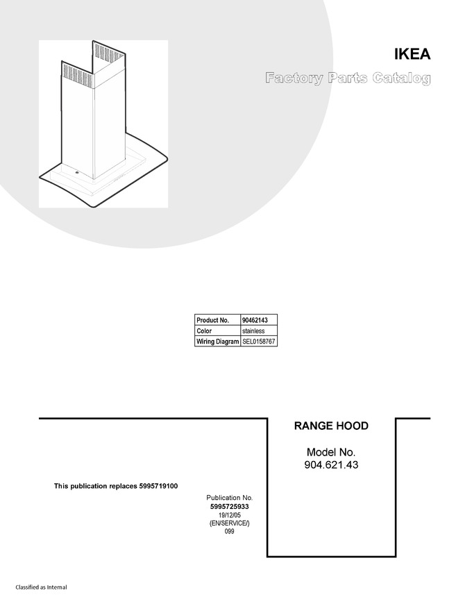 Diagram for 90462143