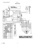 Diagram for 03 - Wiring Diagram