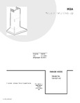 Diagram for 01 - Cover Sheet