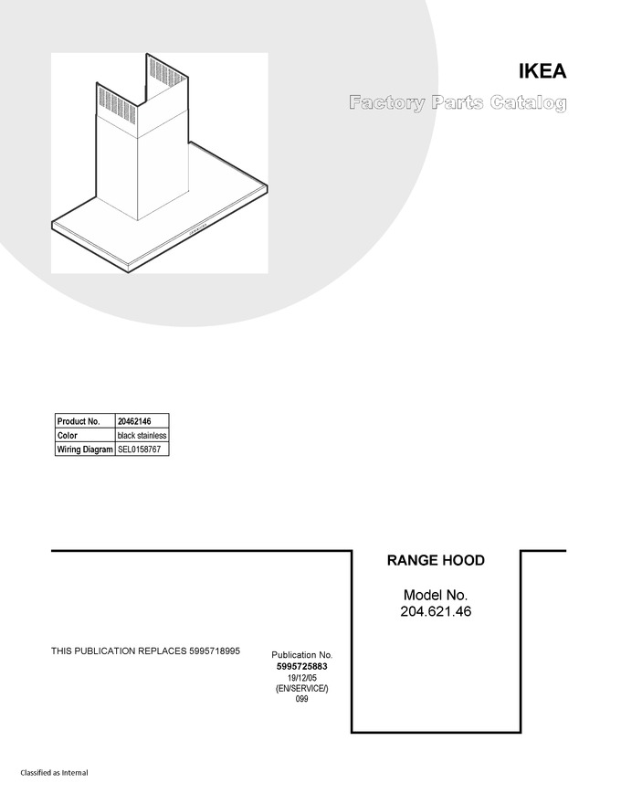Diagram for 20462146