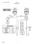 Diagram for 03 - Wiring Diagram