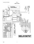 Diagram for 03 - Wiring Diagram