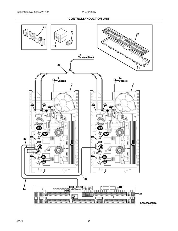 Diagram for 20462066A